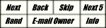 Main menu
